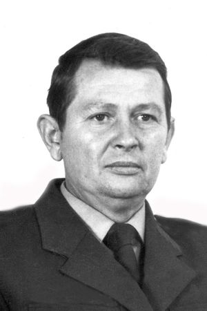 andrzej kozubx.jpg